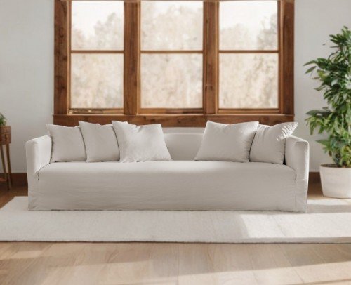 SOFA MR-25