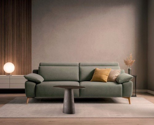 SOFA MR-20