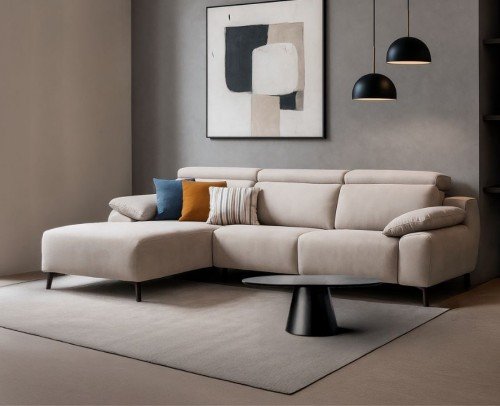 SOFA MR-21