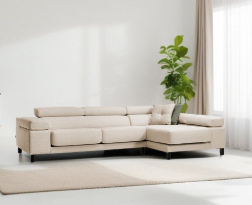 SOFA MR-32