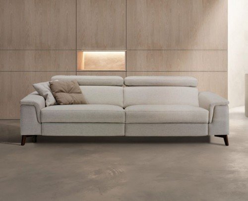 SOFA MR-33