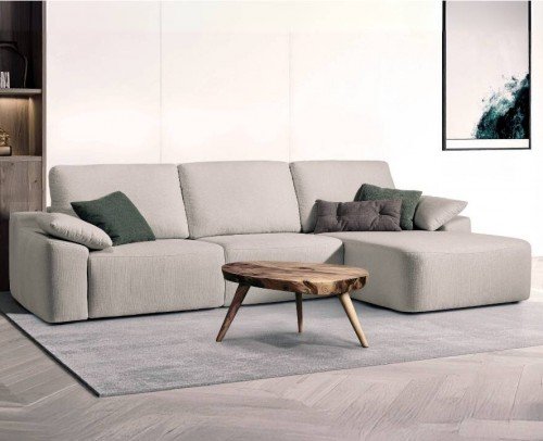 SOFA MR-38