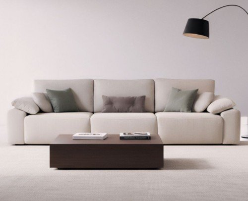 SOFA MR-37