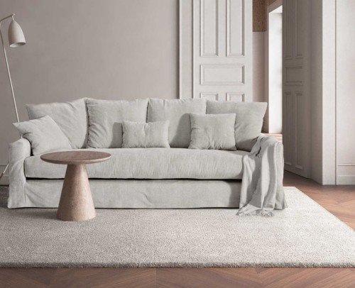 SOFA MR-12