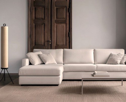 SOFA MR-4