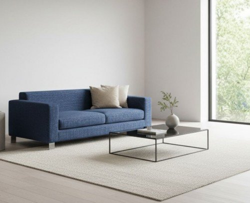 SOFA MR-39