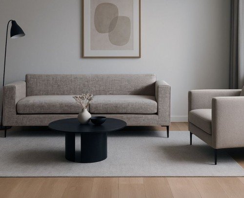 SOFA MR-41