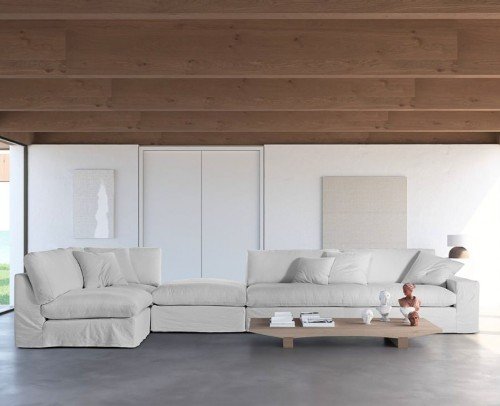 SOFA MR-28