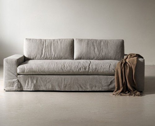SOFA MR-30