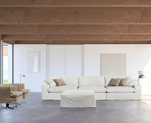 SOFA MR-29