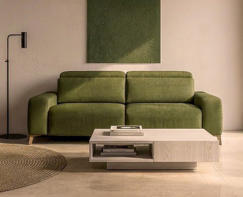 SOFA MR-34
