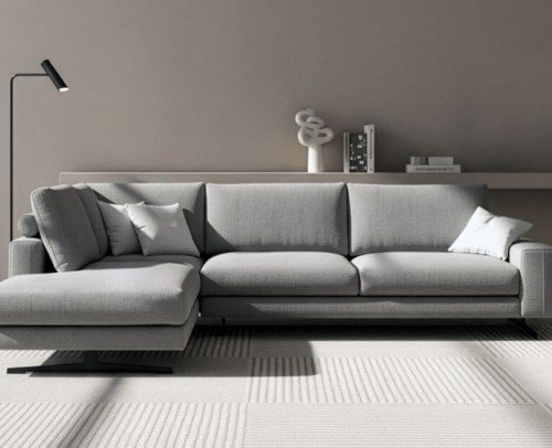 SOFA MR-17