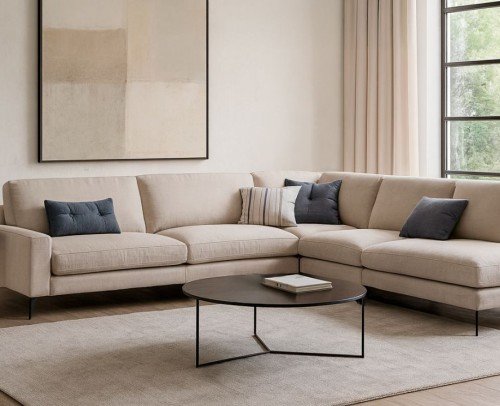 SOFA MR-24