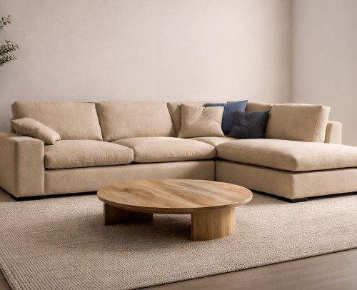 SOFA MR-40