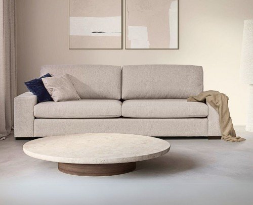 SOFA MR-46
