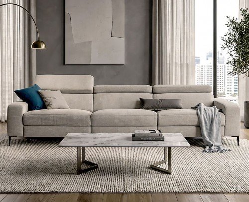 SOFA MR-49