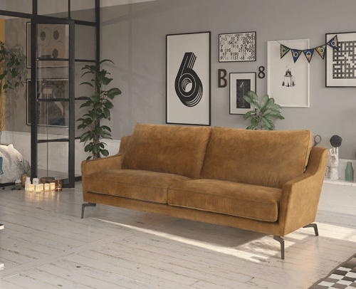 SOFA ELK-11