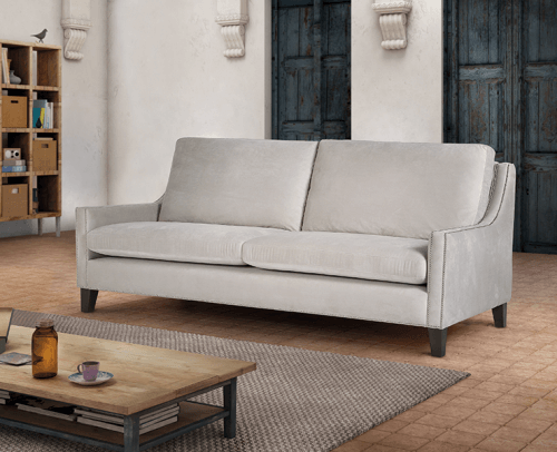 SOFA ELK-5