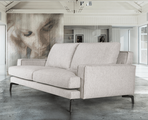 SOFA ELK-10