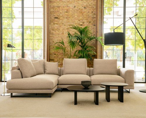 SOFA T2-7