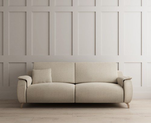 SOFA T2-24
