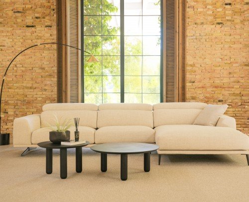 SOFA T2-22