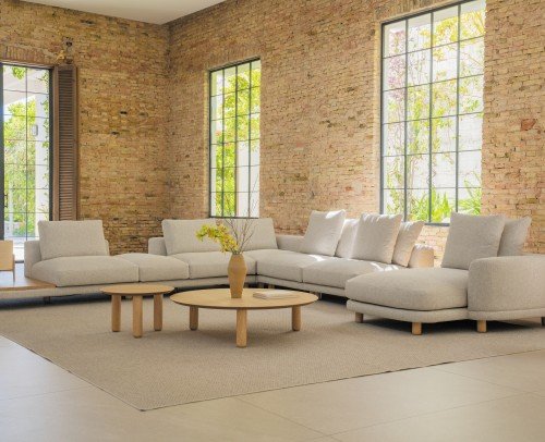 SOFA T2-11