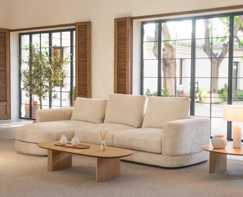 SOFA T2-15