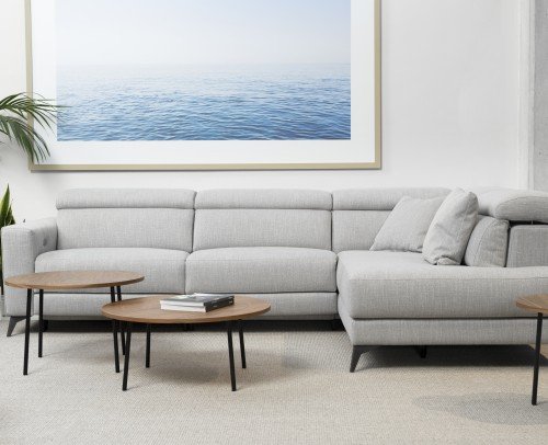 SOFA T2-20