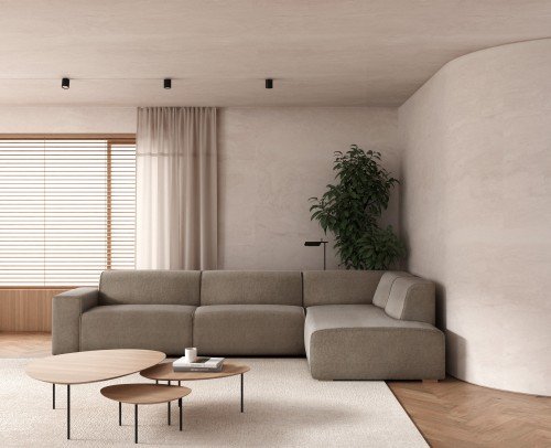 SOFA T2-10