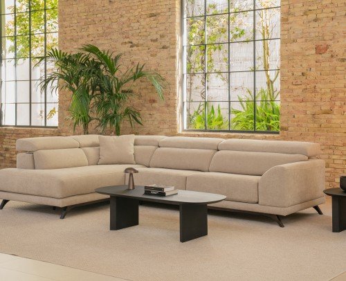 SOFA T2-4