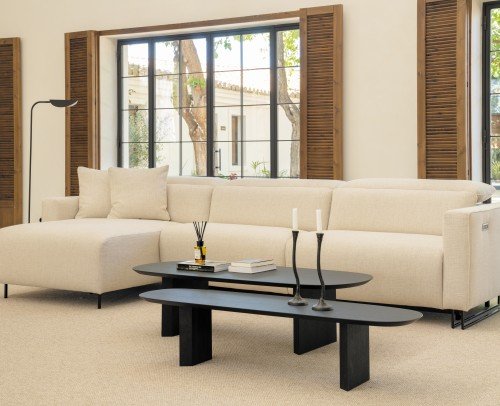 SOFA T2-13