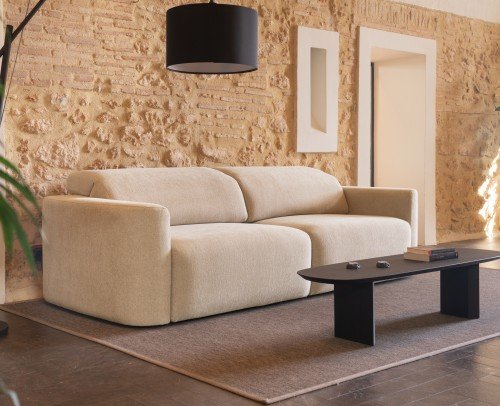 SOFA T2-25