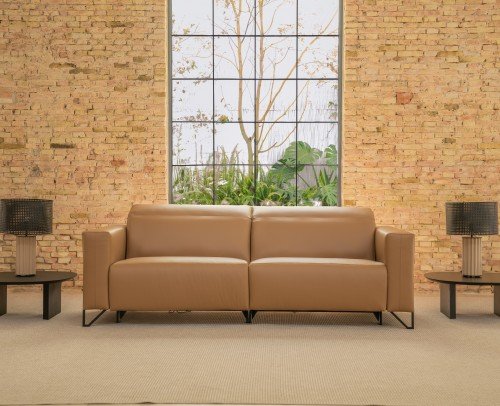 SOFA T2-3