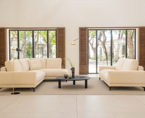 SOFA T2-14