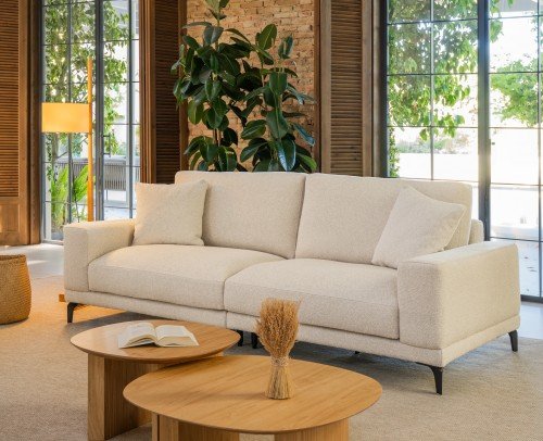SOFA T2-19