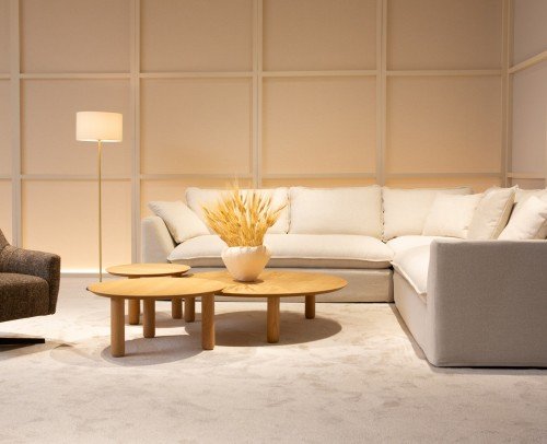 SOFA T2-23