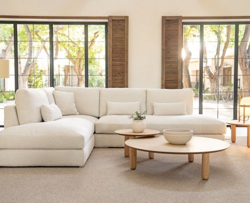 SOFA T2-12
