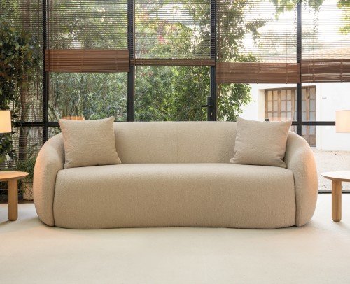 SOFA T2-16