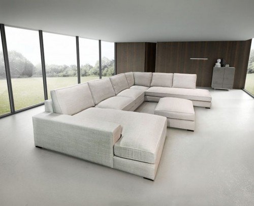 SOFA TP-5
