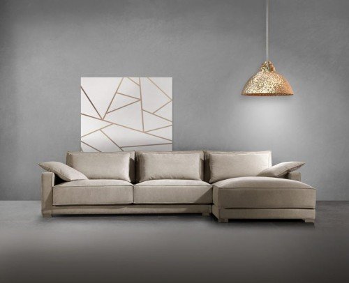 SOFA TP-11