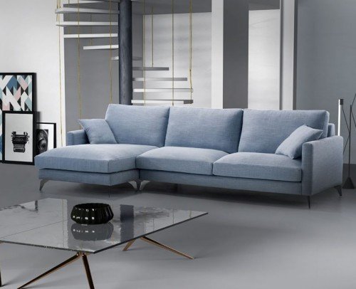 SOFA TP-3