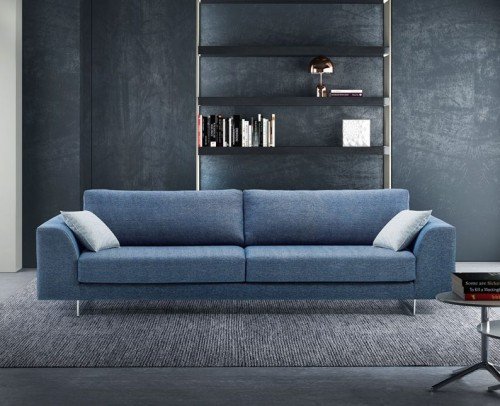 SOFA TP-8