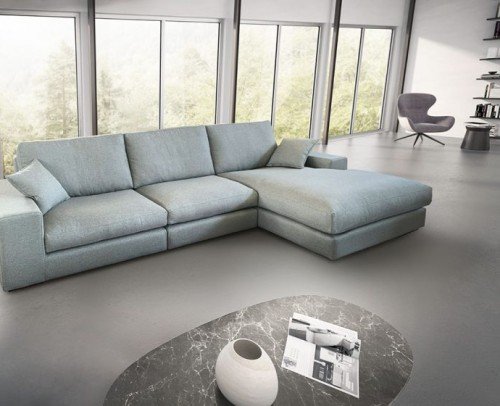 SOFA TP-2
