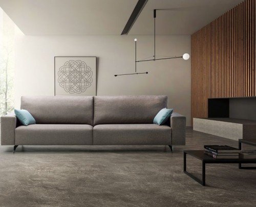 SOFA TP-9