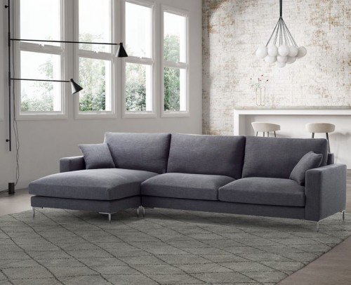 SOFA TP-4