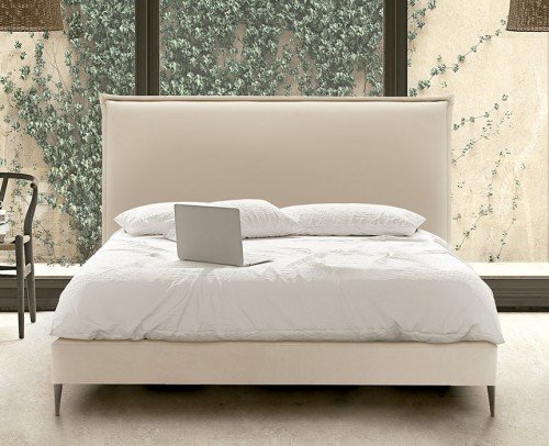 CAMA LP-3