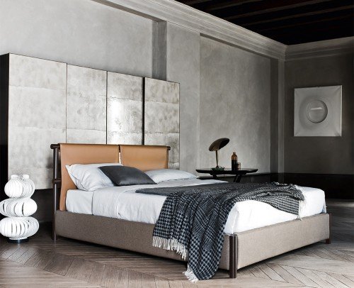 DORMITORIO AD-2