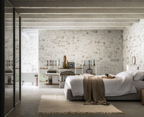 DORMITORIO AD-21