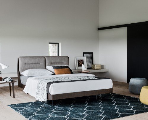 DORMITORIO AD-4